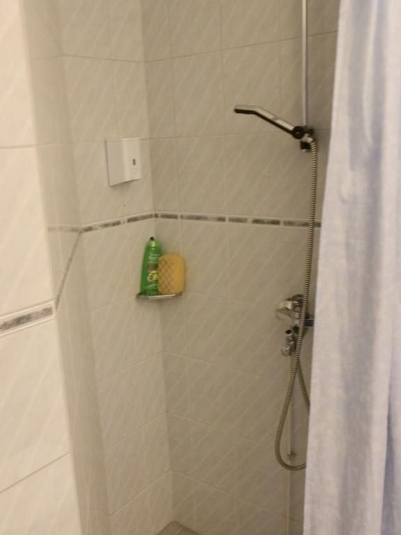 Hotel Ackas Toijala エクステリア 写真